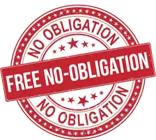 Free no obligation Camp Lejeune case review