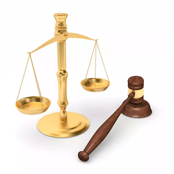 No Obligation Camp Lejeune Lawsuit Review