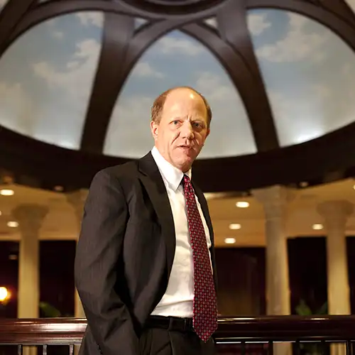 Camp Lejeune Attorney