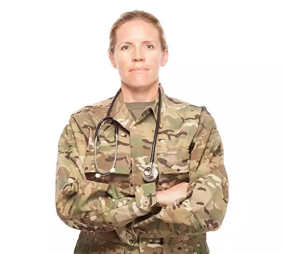 No Obligation Camp Lejeune Water Case Review