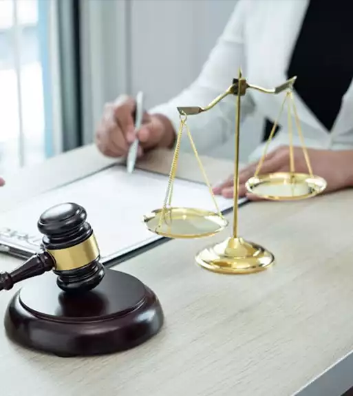  Camp Lejeune Attorneys