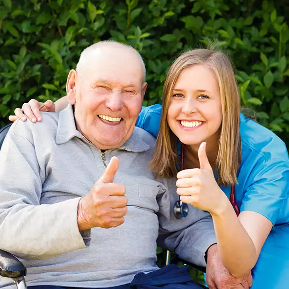 No Obligation Camp Lejeune Attorney Consultation