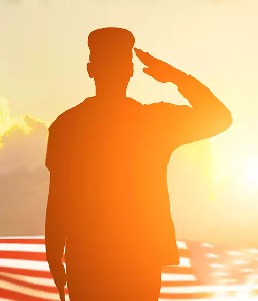 Who Can File Camp Lejeune Lawsuit